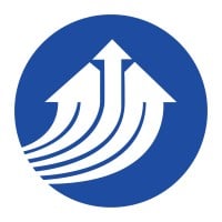 The Maritime Financial Group